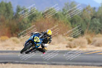 media/Feb-08-2025-CVMA (Sat) [[fcc6d2831a]]/Race 11-Amateur Supersport Open/